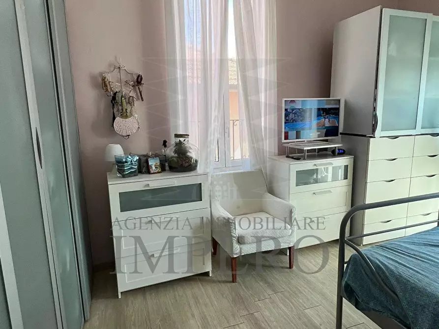 Immagine 27 di Quadrilocale in vendita  in Via Colonnello Aprosio a Vallecrosia