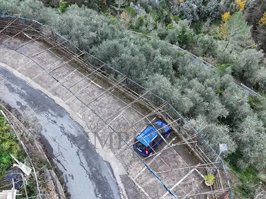 Immagine 27 di Albergo/B&B/Residence in vendita  in Strada San Pietro 1 a Apricale