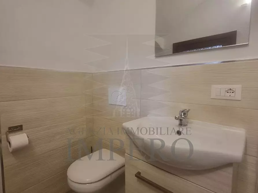 Immagine 18 di Bilocale in vendita  in Via Martiri della Liberta a Apricale