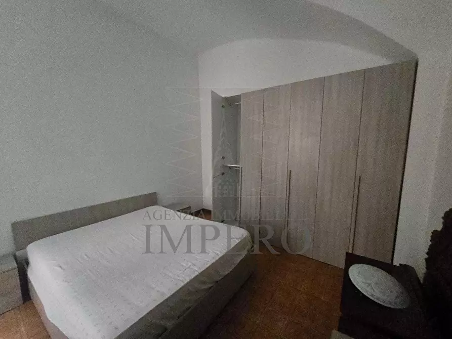 Immagine 3 di Trilocale in vendita  in Via Giuseppe Garibaldi 9 a Ventimiglia