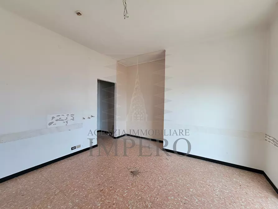 Immagine 70 di Albergo/B&B/Residence in vendita  in via regina margherita 97 a San Remo