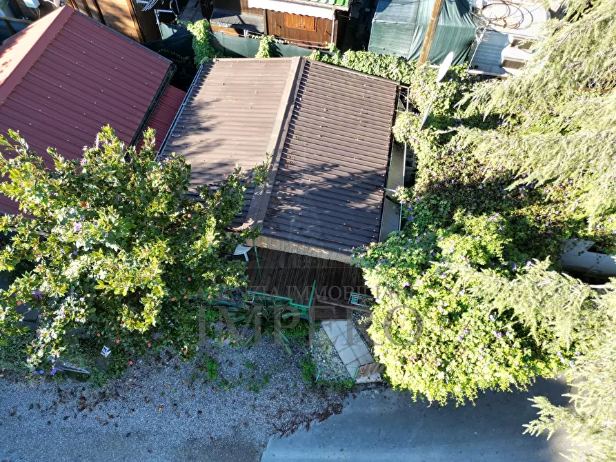 Immagine 37 di Casa indipendente in vendita  in Corso Nizza 107 a Ventimiglia