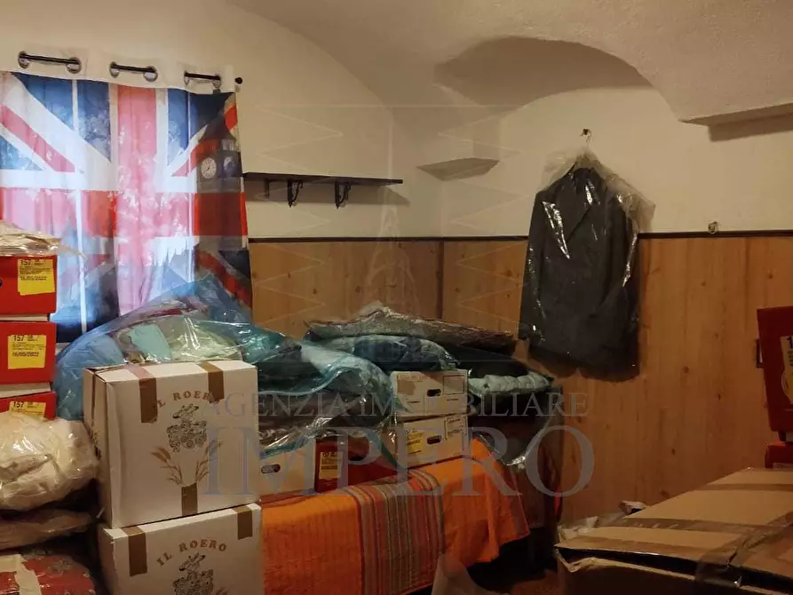 Immagine 7 di Trilocale in vendita  in Via Torre 18 a San Biagio Della Cima