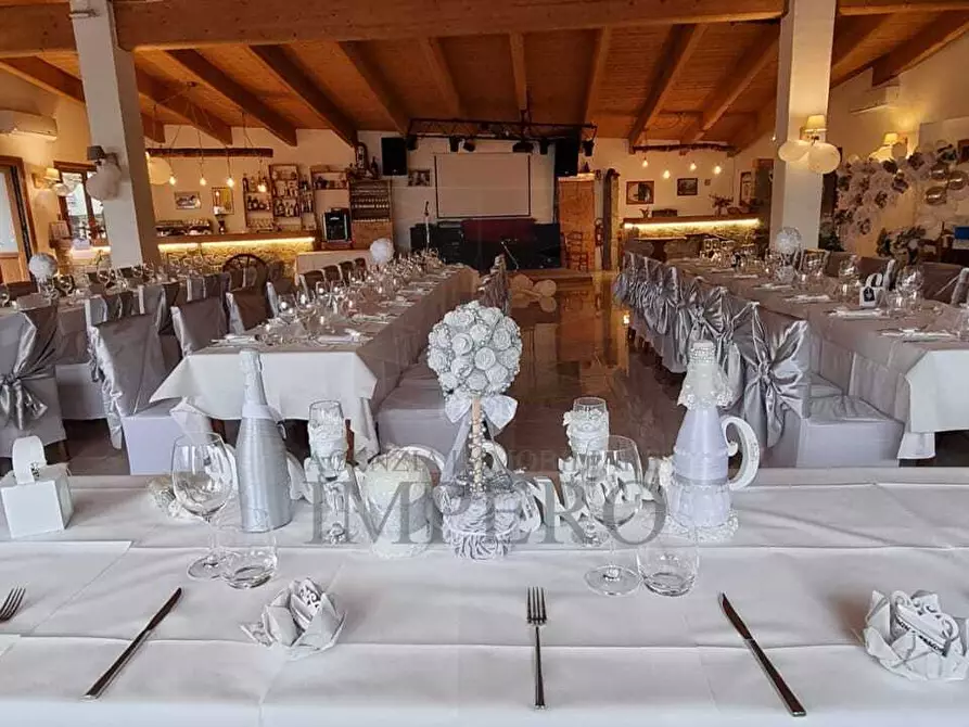 Immagine 2 di Residence in vendita  in Strada Provinciale a Dolceacqua