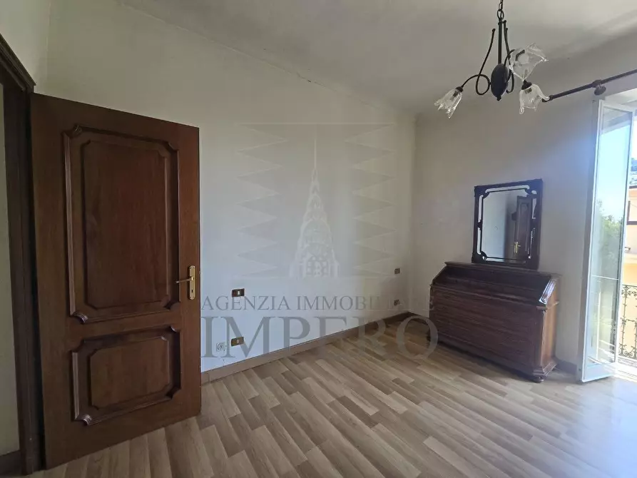 Immagine 19 di Quadrilocale in vendita  in Via Trossarelli 6a a Ventimiglia