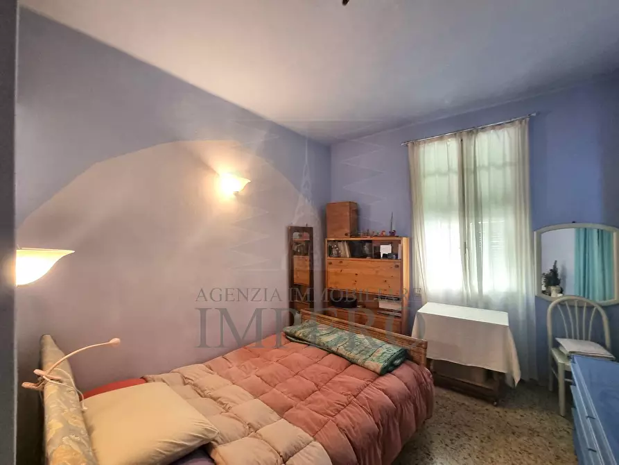 Immagine 16 di Trilocale in vendita  in Via IV Novembre 3 a Soldano