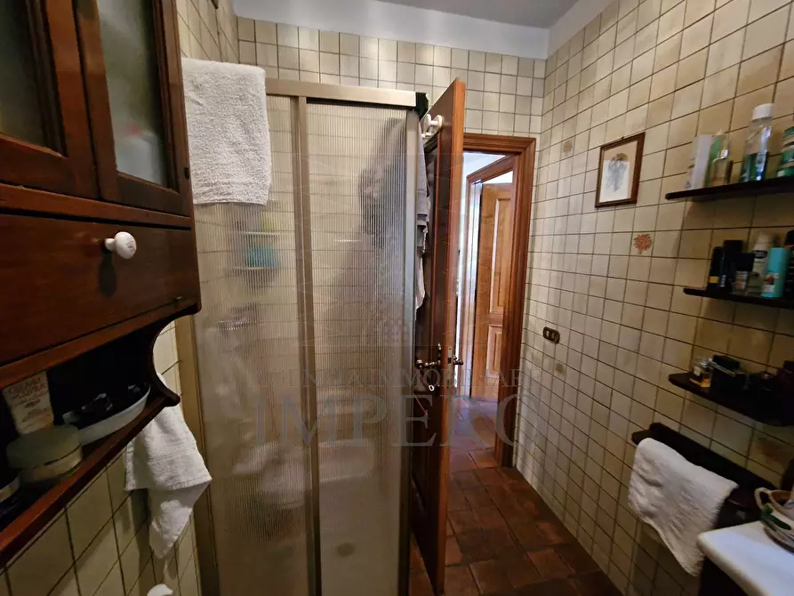 Immagine 20 di Villa in vendita  in Via Nervia 46 a Ventimiglia