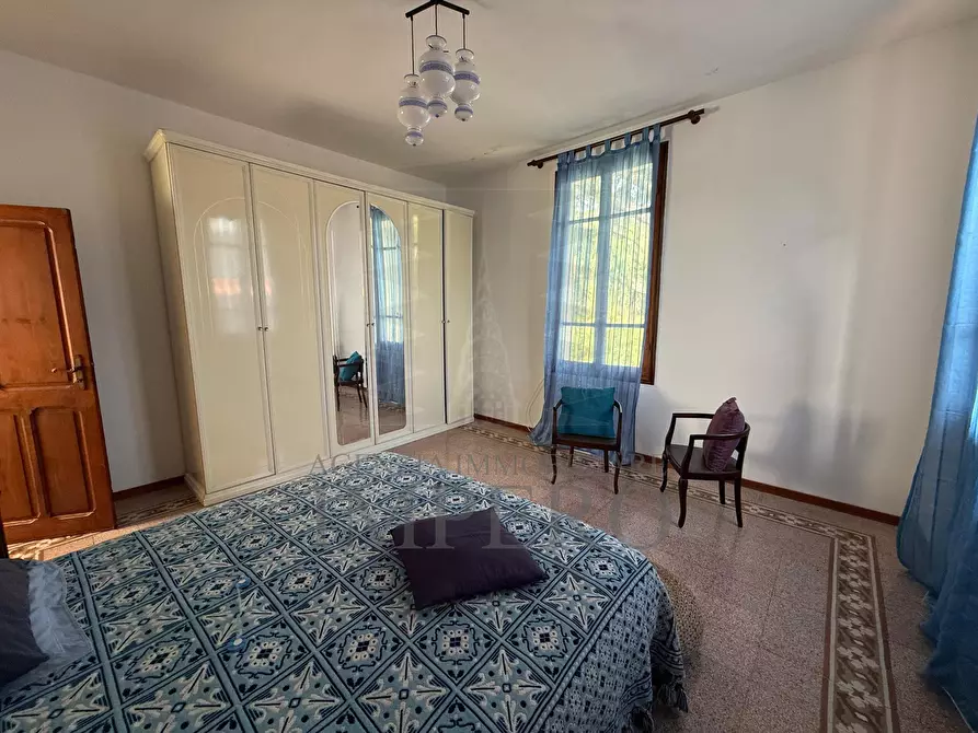 Immagine 18 di Casa indipendente in vendita  in localitò pian del soglio a Apricale