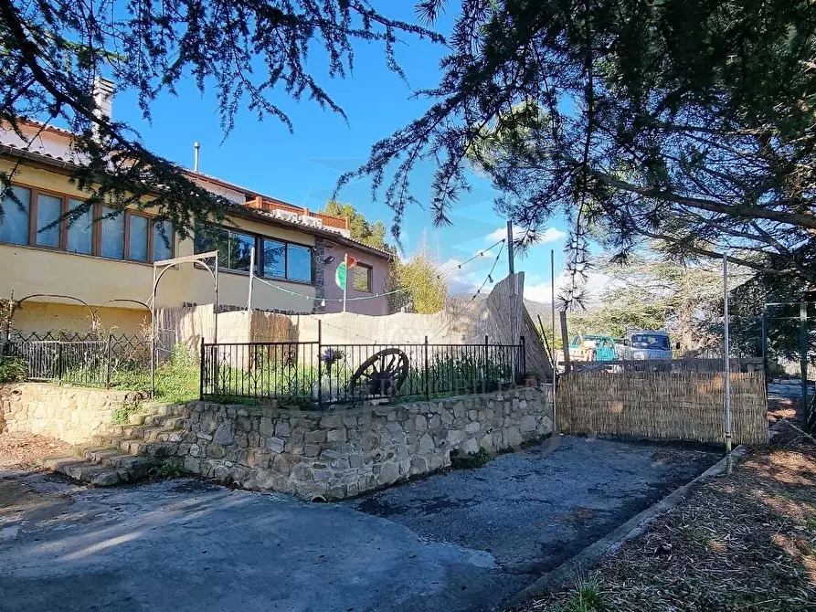 Immagine 15 di Villa in vendita  in Strada Provinciale a Dolceacqua