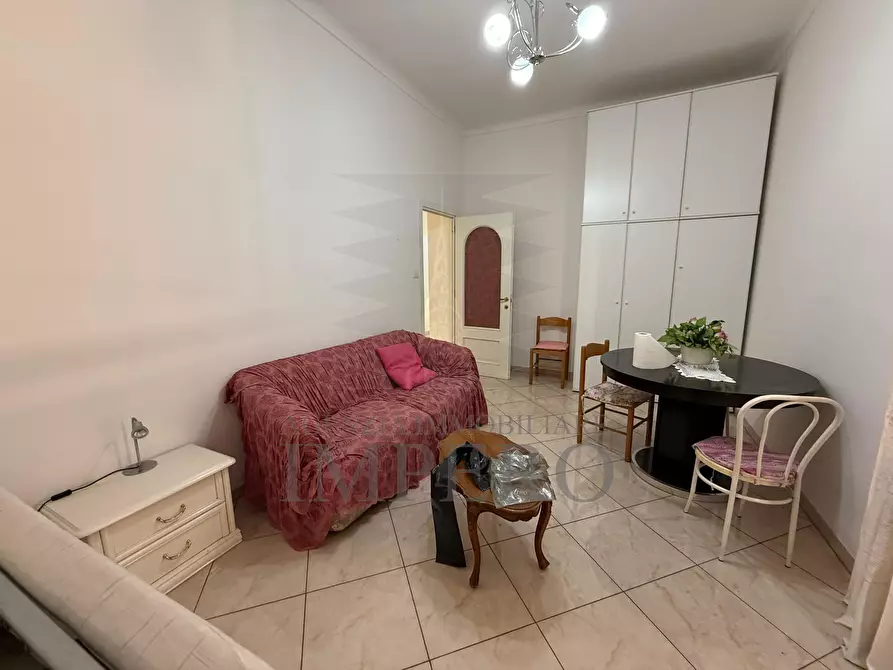 Immagine 10 di Pentalocale in vendita  in Corso Genova 1/A a Ventimiglia
