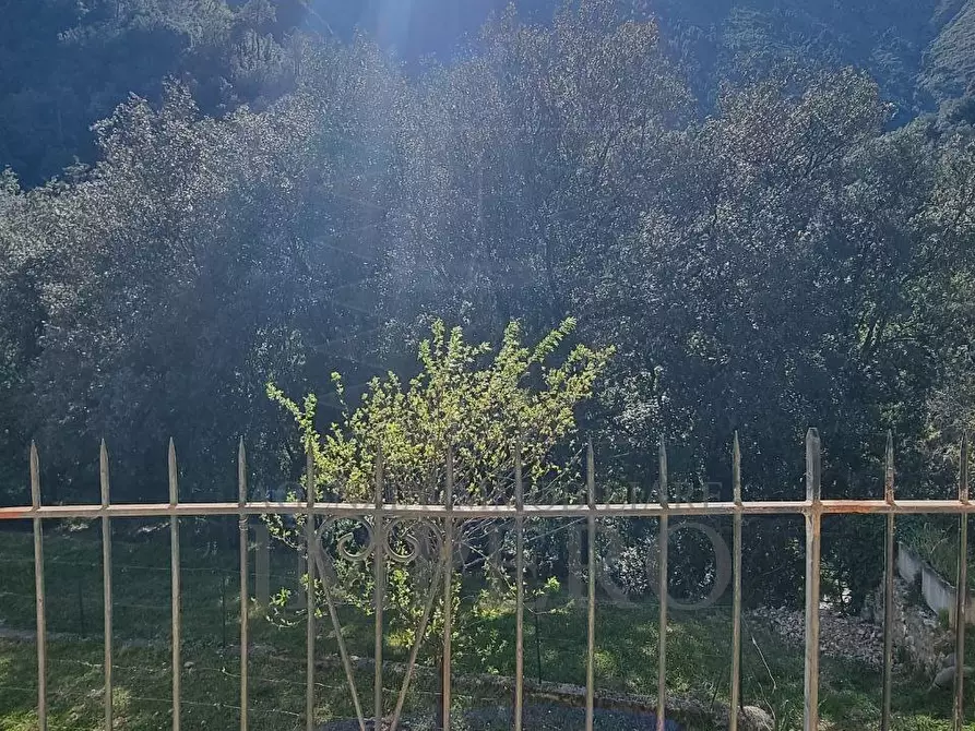 Immagine 15 di Casa indipendente in vendita  in Via Nazionale 20 a Airole