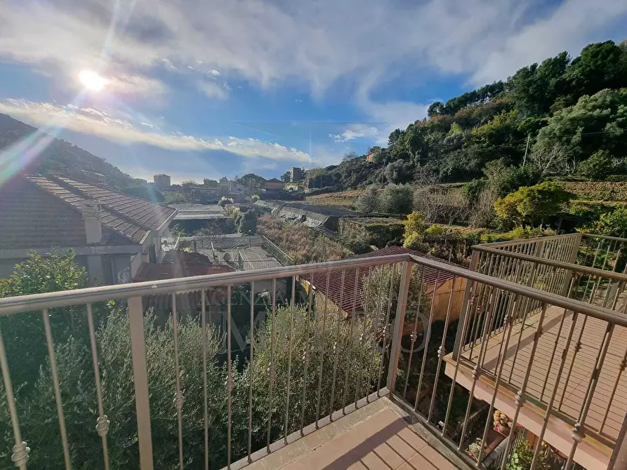 Immagine 5 di Trilocale in vendita  in via della resistenza 10 a Ventimiglia