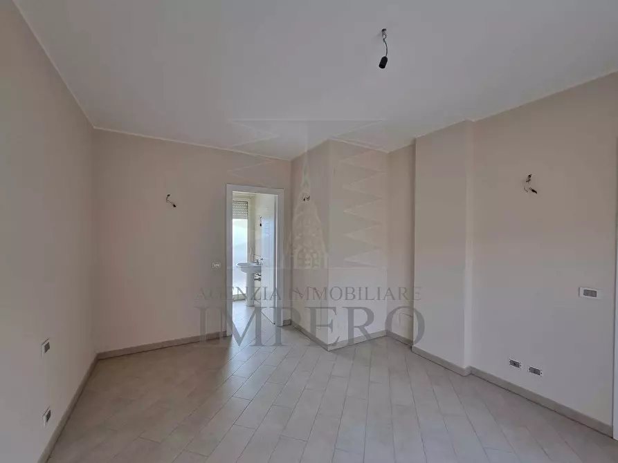 Immagine 6 di Bilocale in vendita  in passeggiata trento trieste 39 a Ventimiglia