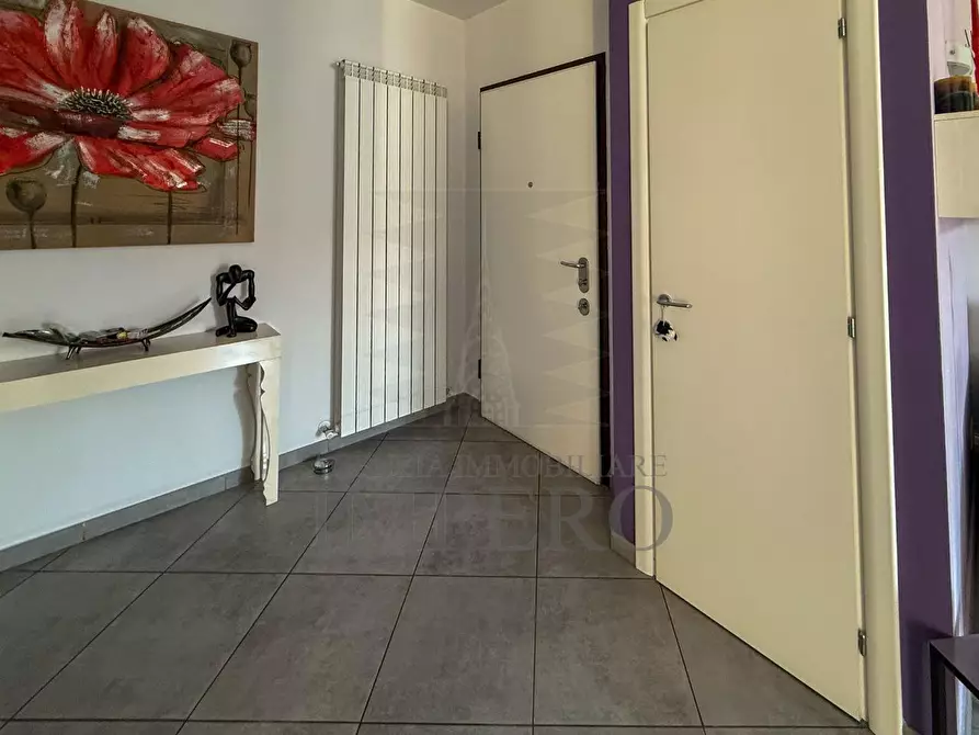 Immagine 10 di Pentalocale in vendita  in Via Sottoconvento 84 a Ventimiglia