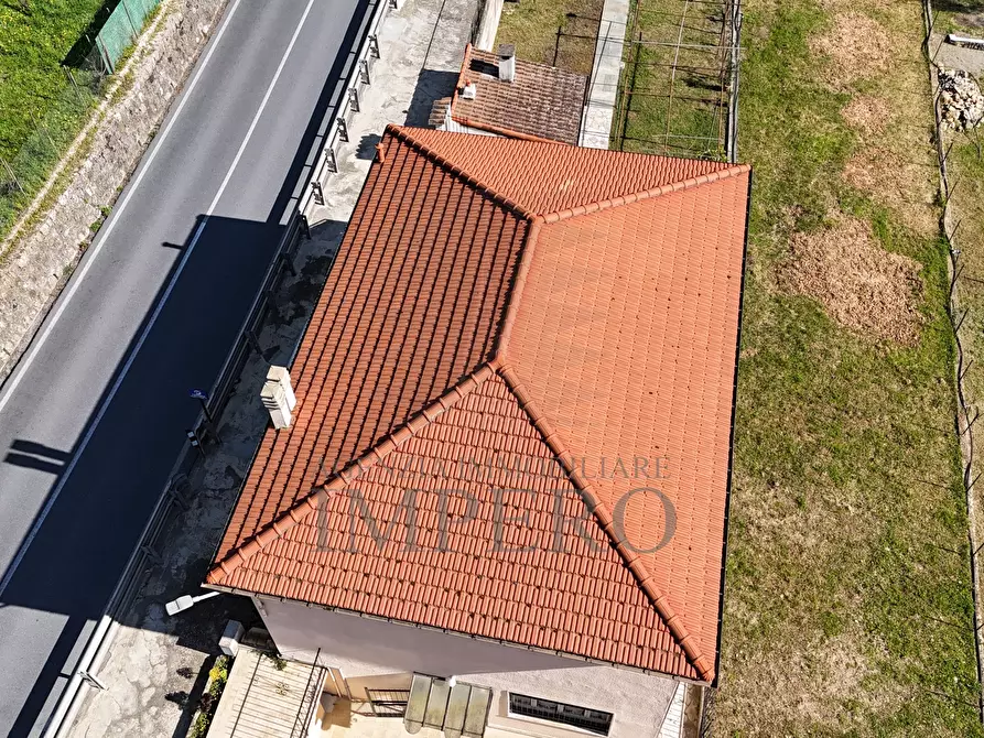 Immagine 46 di Casa bifamiliare in vendita  in Via Nazionale 8 a Airole