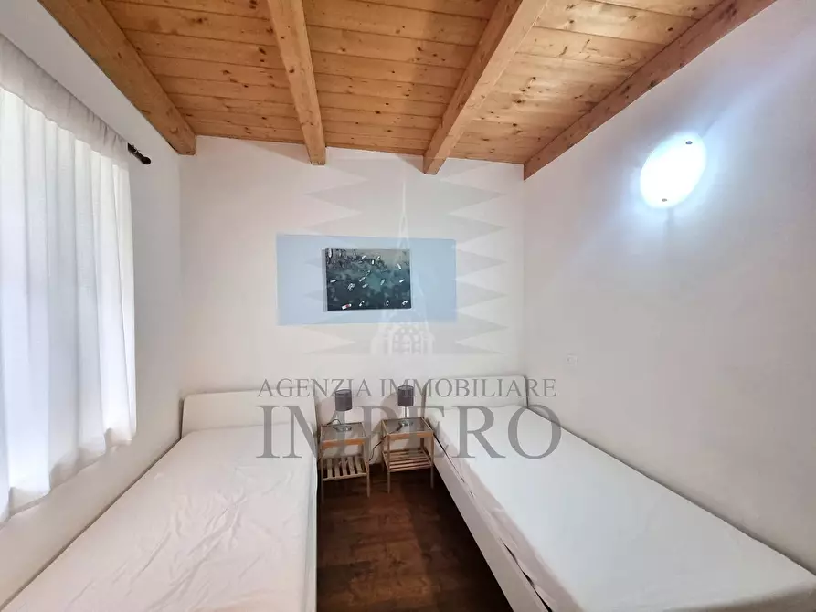 Immagine 19 di Porzione di casa in vendita  in Via Ciappin 87A a Ventimiglia