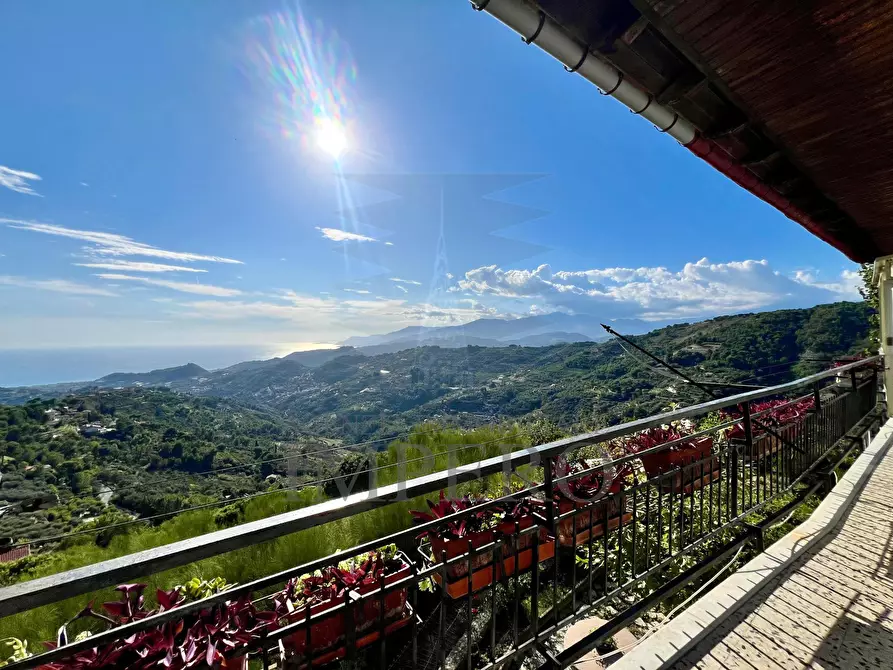 Immagine 45 di Villa in vendita  in Via Antico Principato 8 a Seborga