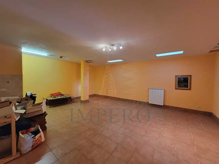 Immagine 43 di Villa in vendita  in Via Tremola 5 a Ventimiglia