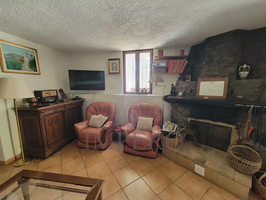 Immagine 25 di Casa indipendente in vendita  in Strada Provinciale 65 65 a Castel Vittorio