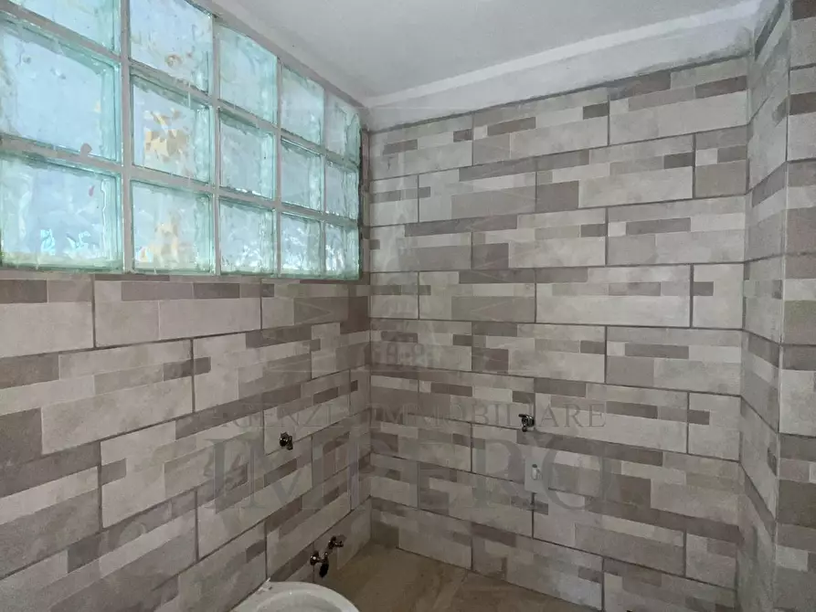 Immagine 17 di Casa indipendente in vendita  in Strada Gardiora a Bordighera