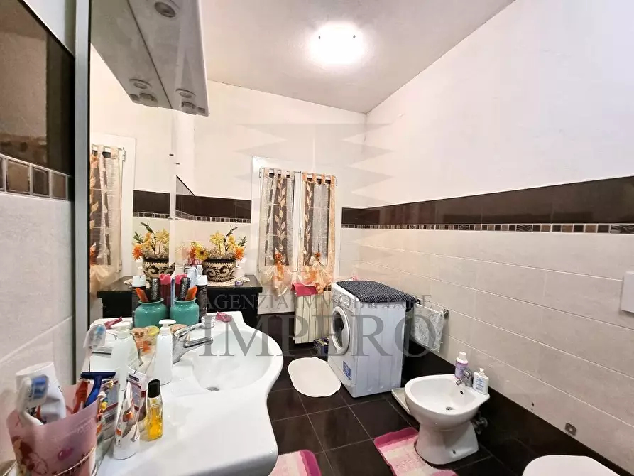 Immagine 22 di Villa in vendita  in Strada Curtasse 14 a Bordighera