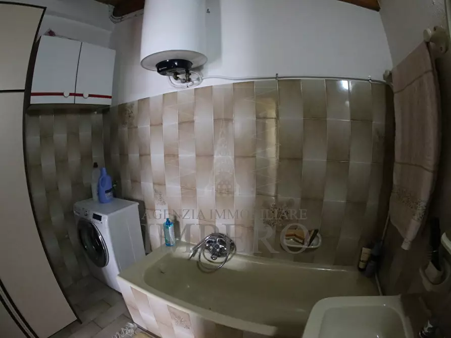 Immagine 19 di Villa in vendita  in Via Peidaigo 77 a Ventimiglia