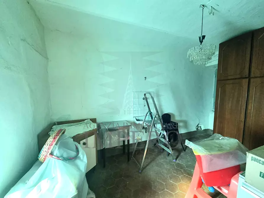 Immagine 4 di Palazzo in vendita  in Via San Michele 22 a Perinaldo