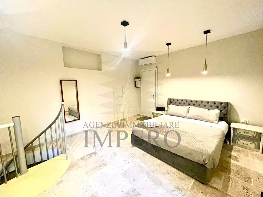 Immagine 15 di Casa indipendente in vendita  in Via Sottoconvento 18E a Ventimiglia