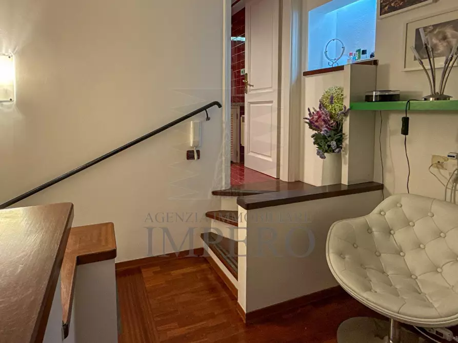 Immagine 20 di Bilocale in vendita  in Via giuseppe verdi 10 a Ventimiglia