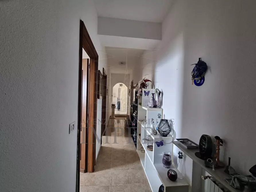 Immagine 22 di Porzione di casa in vendita  in Località Peidaigo 67 a Ventimiglia