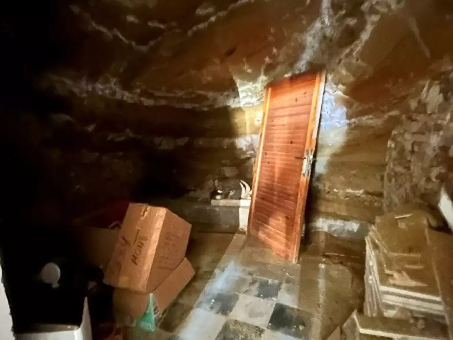 Immagine 2 di Casa bifamiliare in vendita  a Ripa Teatina