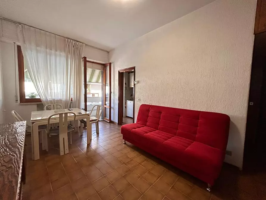 Immagine 1 di Trilocale in affitto  a Francavilla Al Mare