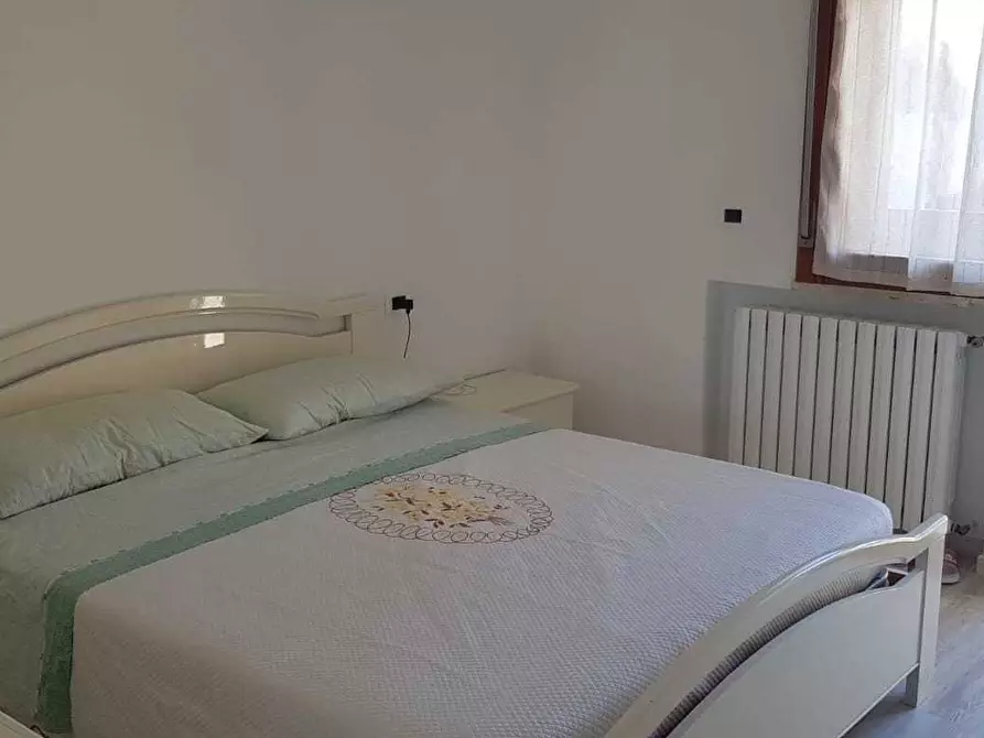 Immagine 7 di Trilocale in affitto  a Francavilla Al Mare