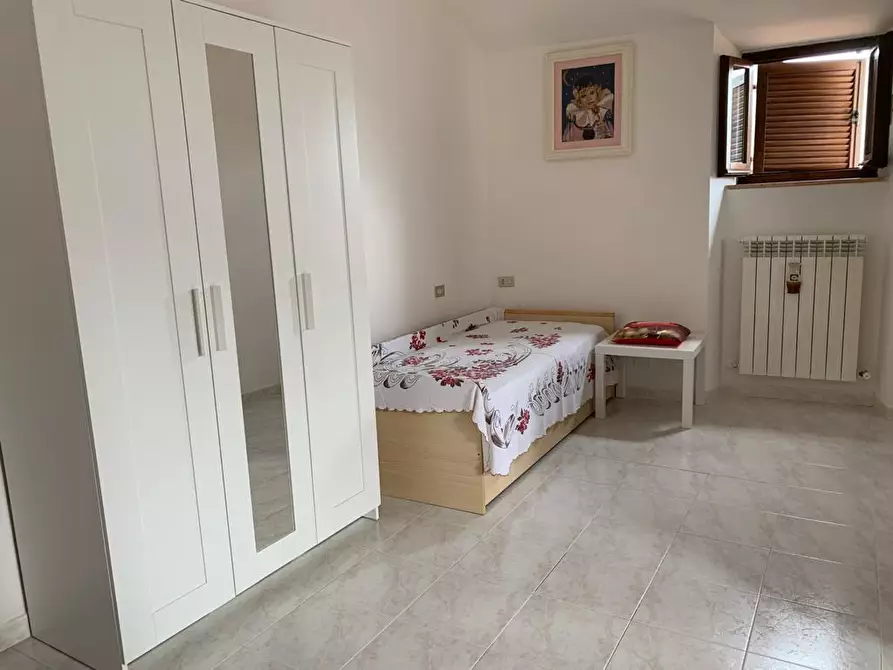 Immagine 4 di Monolocale in affitto  in Viale Maiella 23/A a Francavilla Al Mare