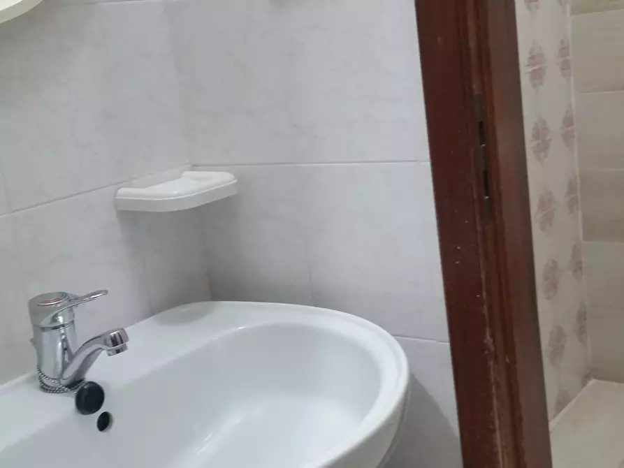 Immagine 8 di Bilocale in affitto  in Via Monte Sirente a Francavilla Al Mare