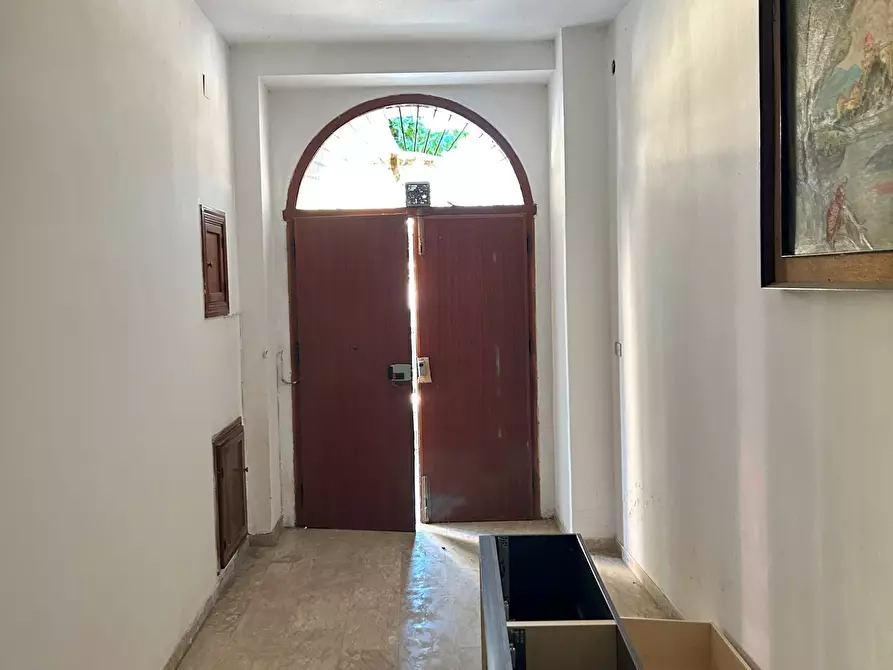 Immagine 5 di Casa bifamiliare in vendita  a Ripa Teatina