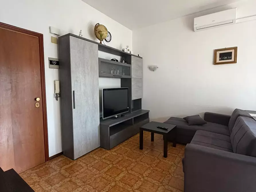 Immagine 4 di Trilocale in affitto  a Francavilla Al Mare