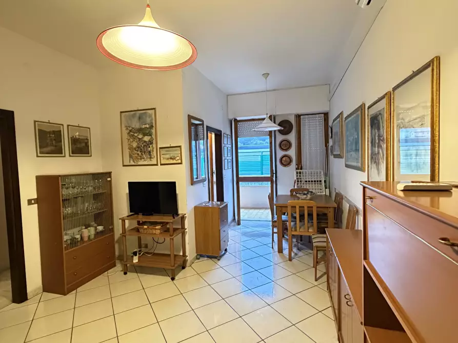 Immagine 9 di Bilocale in affitto  a Francavilla Al Mare