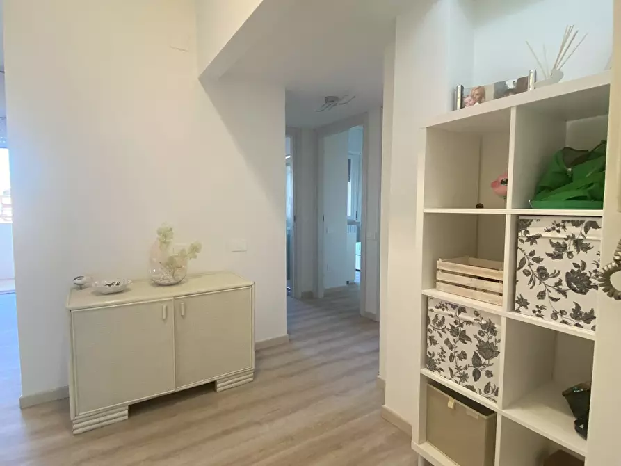 Immagine 3 di Trilocale in affitto  a Francavilla Al Mare