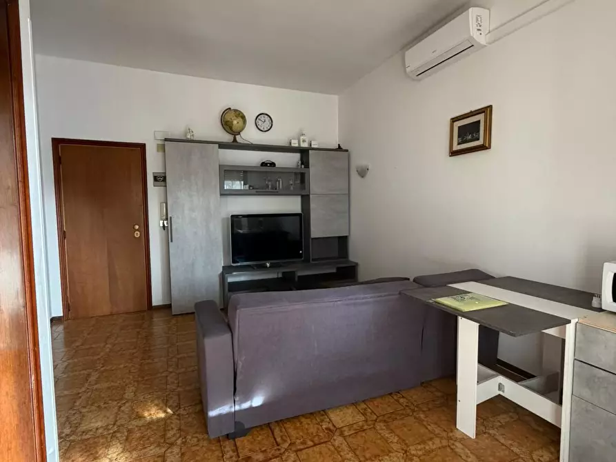 Immagine 6 di Trilocale in affitto  a Francavilla Al Mare