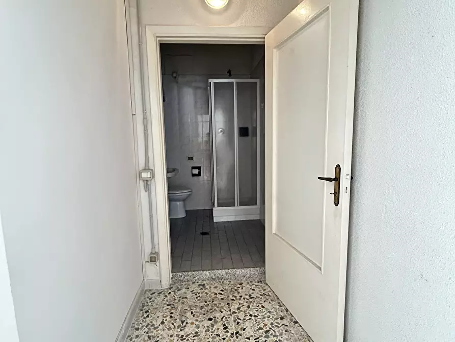 Immagine 3 di Locale commerciale in affitto  in Viale Maiella 23/A a Pescara