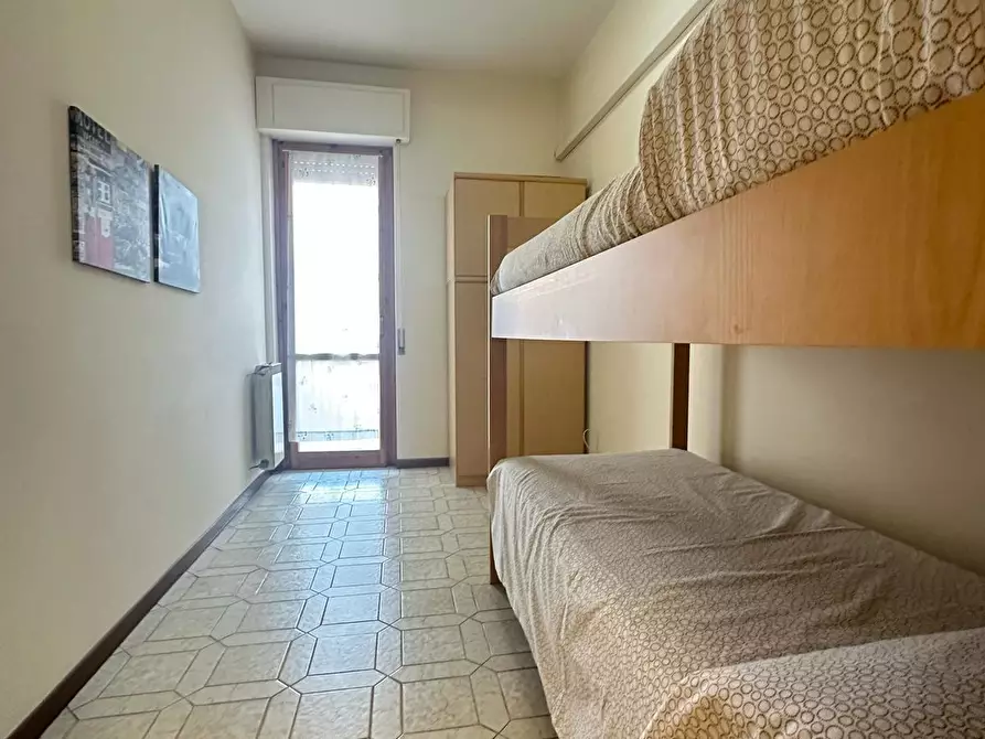 Immagine 9 di Trilocale in affitto  a Francavilla Al Mare