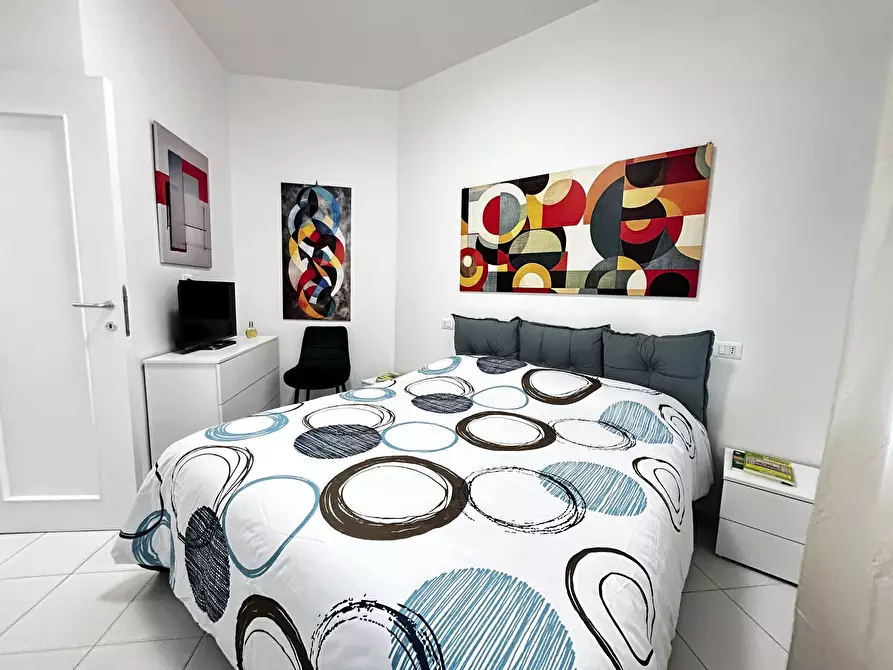 Immagine 9 di Bilocale in affitto  a Francavilla Al Mare