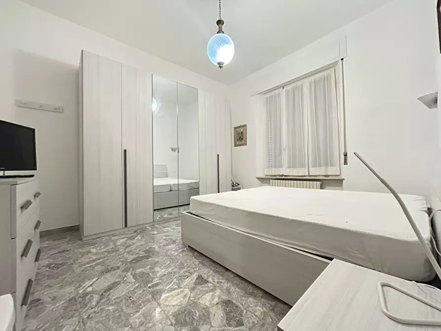 Immagine 22 di Quadrilocale in affitto  a Francavilla Al Mare