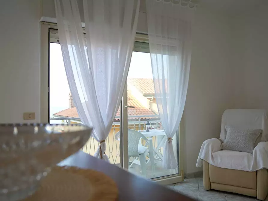 Immagine 6 di Pentalocale in affitto  in Viale Maiella 23/A a Francavilla Al Mare