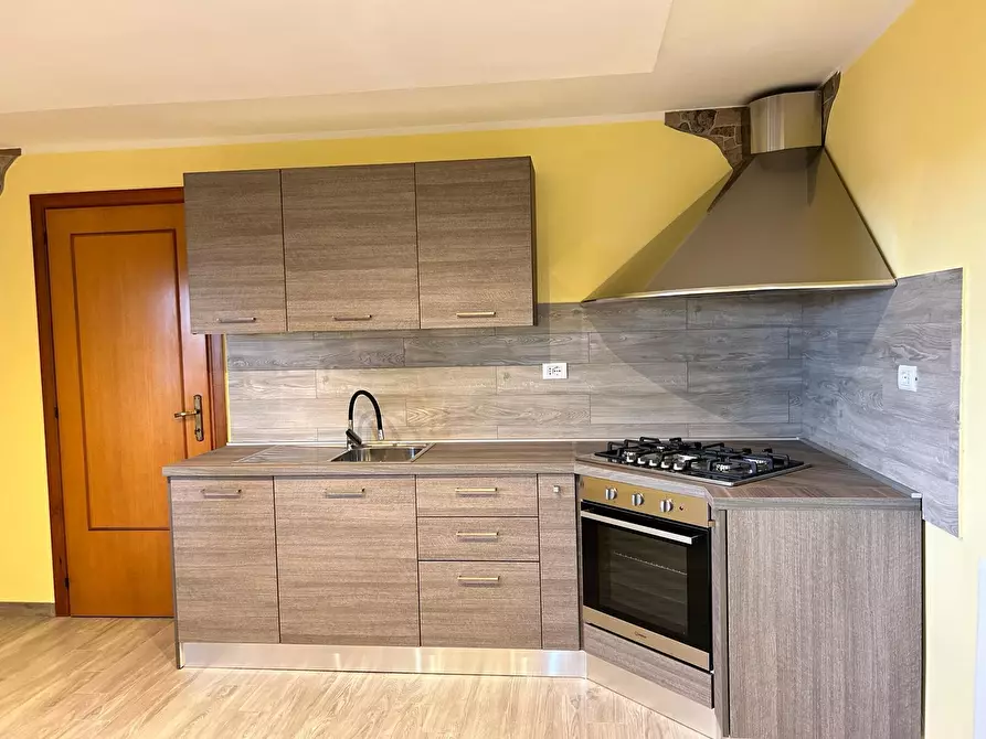 Immagine 8 di Casa indipendente in vendita  in VIALE MAIELLA a Chieti