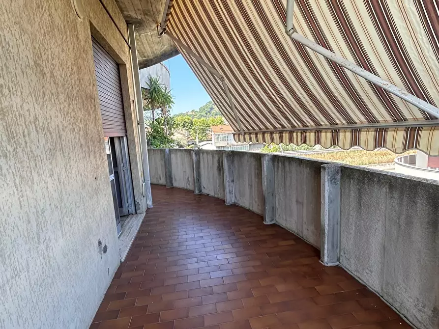 Immagine 10 di Trilocale in affitto  in Viale Maiella 23/A a Francavilla Al Mare