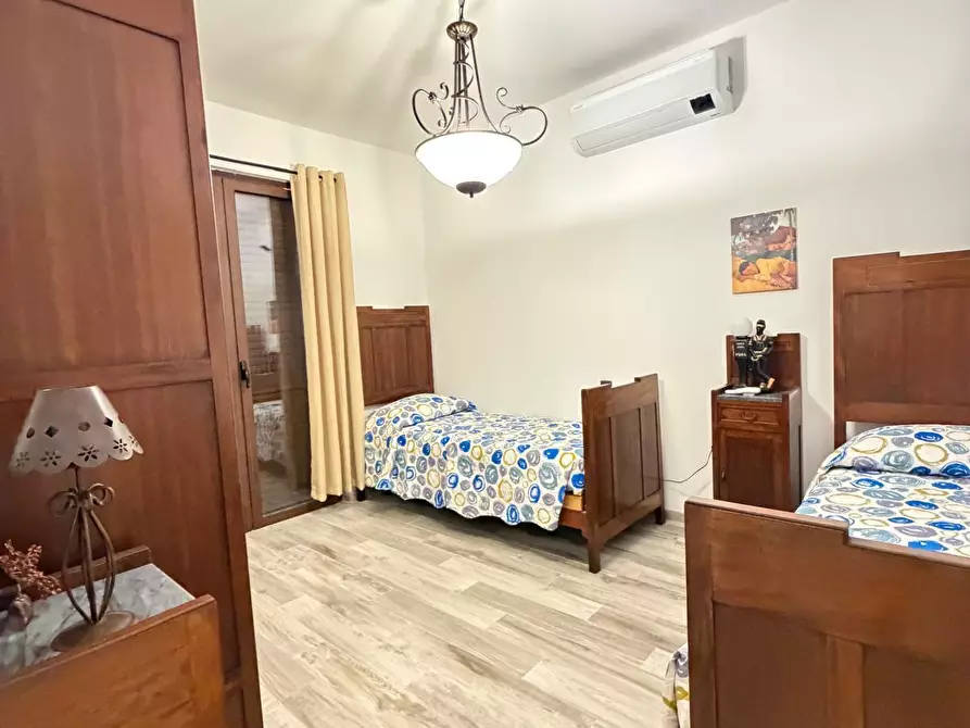 Immagine 15 di Bilocale in affitto  a Francavilla Al Mare