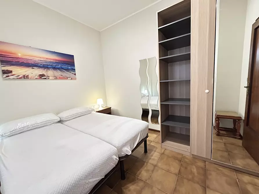 Immagine 14 di Trilocale in affitto  in Viale Maiella 23/A a Francavilla Al Mare