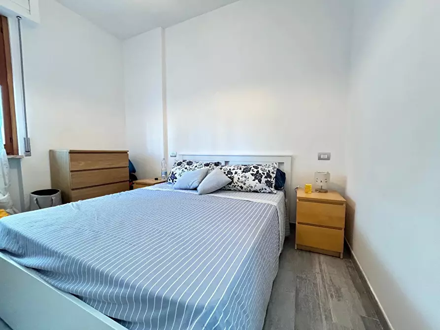 Immagine 8 di Bilocale in affitto  a Francavilla Al Mare